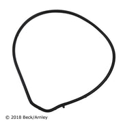 Engine Water Pump Beck Arnley 131-2379