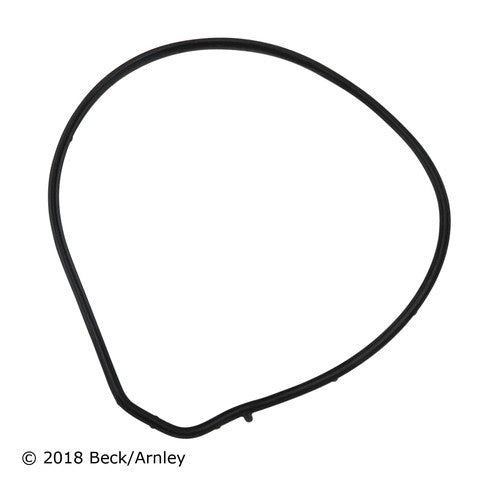 Engine Water Pump Beck Arnley 131-2379
