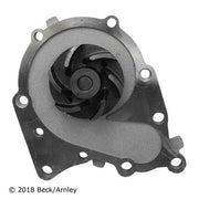 Engine Water Pump Beck Arnley 131-2380