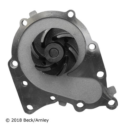 Engine Water Pump Beck Arnley 131-2380