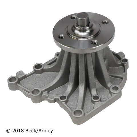 Engine Water Pump Beck Arnley 131-2380