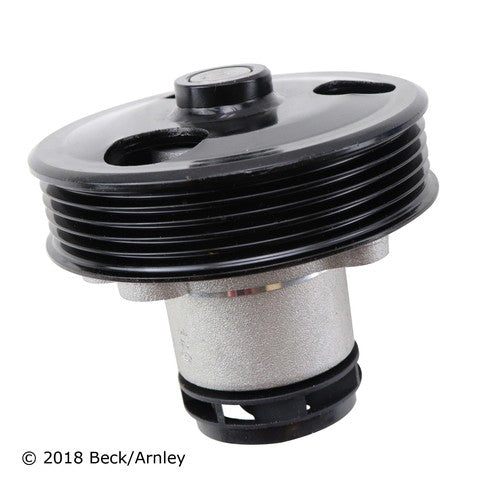 Engine Water Pump Beck Arnley 131-2383