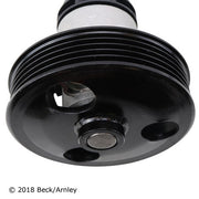 Engine Water Pump Beck Arnley 131-2383