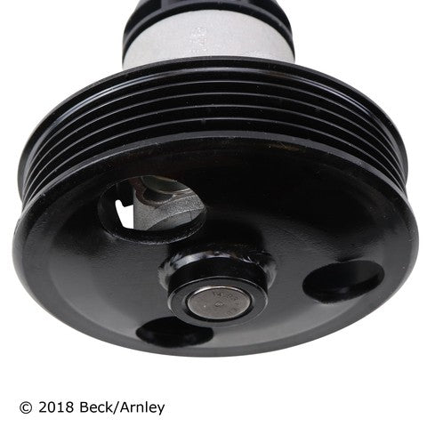 Engine Water Pump Beck Arnley 131-2383