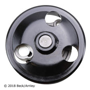 Engine Water Pump Beck Arnley 131-2383