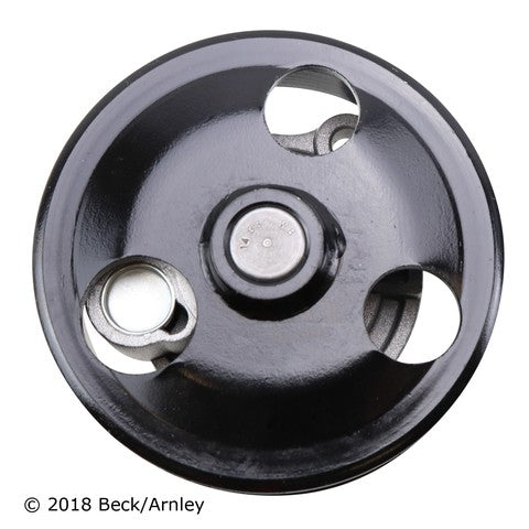 Engine Water Pump Beck Arnley 131-2383