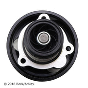 Engine Water Pump Beck Arnley 131-2383