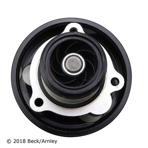 Engine Water Pump Beck Arnley 131-2383