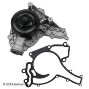 Engine Water Pump Beck Arnley 131-2384