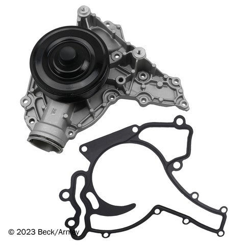 Engine Water Pump Beck Arnley 131-2384