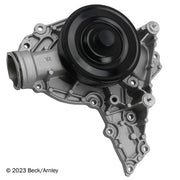 Engine Water Pump Beck Arnley 131-2384