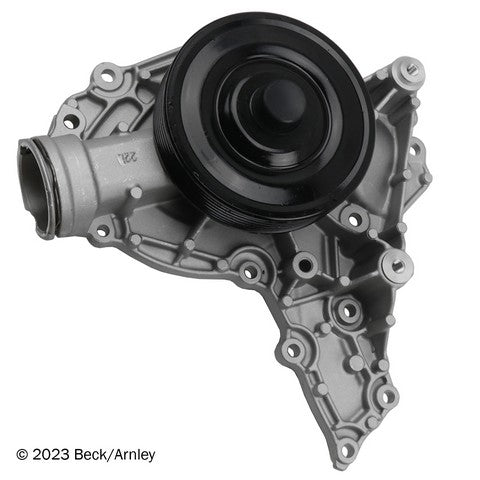 Engine Water Pump Beck Arnley 131-2384