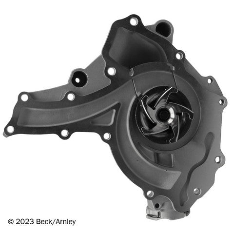 Engine Water Pump Beck Arnley 131-2384
