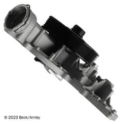 Engine Water Pump Beck Arnley 131-2384