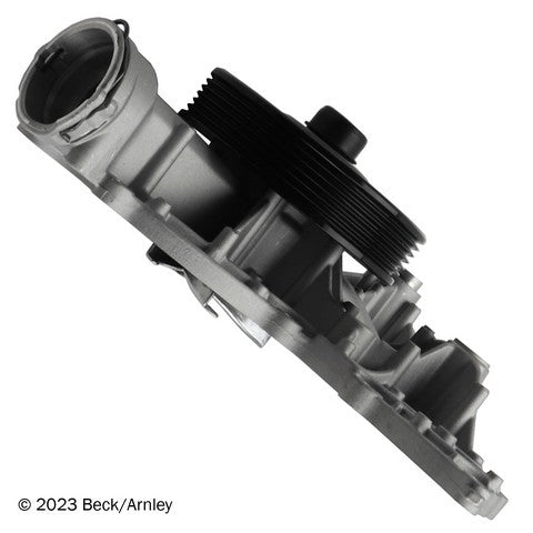 Engine Water Pump Beck Arnley 131-2384