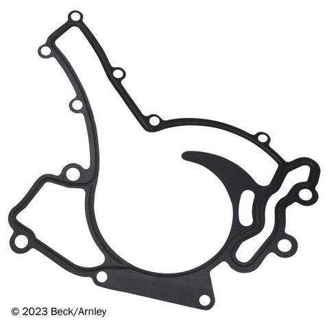 Engine Water Pump Beck Arnley 131-2384