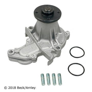 Engine Water Pump Assembly Beck Arnley 131-2386