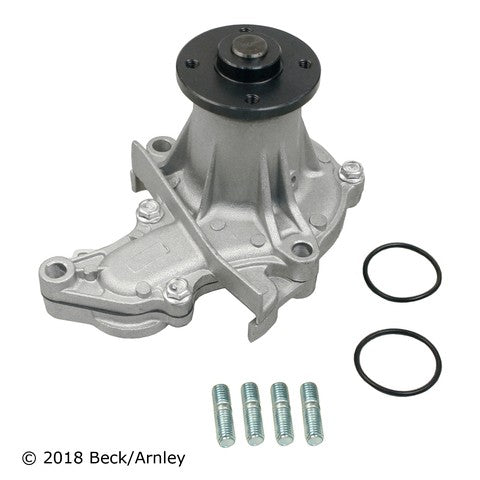 Engine Water Pump Assembly Beck Arnley 131-2386
