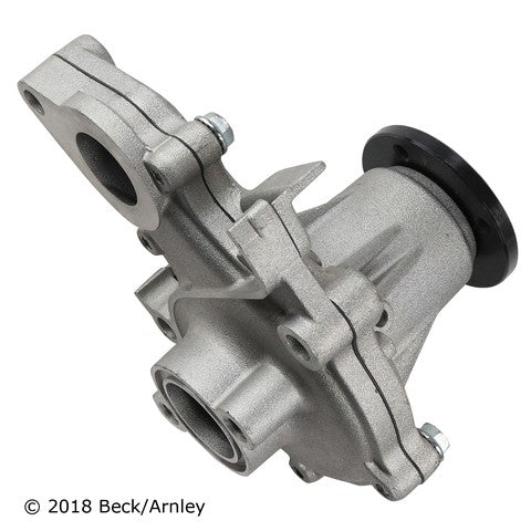 Engine Water Pump Assembly Beck Arnley 131-2386