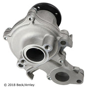 Engine Water Pump Assembly Beck Arnley 131-2386