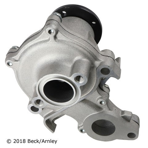Engine Water Pump Assembly Beck Arnley 131-2386