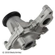 Engine Water Pump Assembly Beck Arnley 131-2386