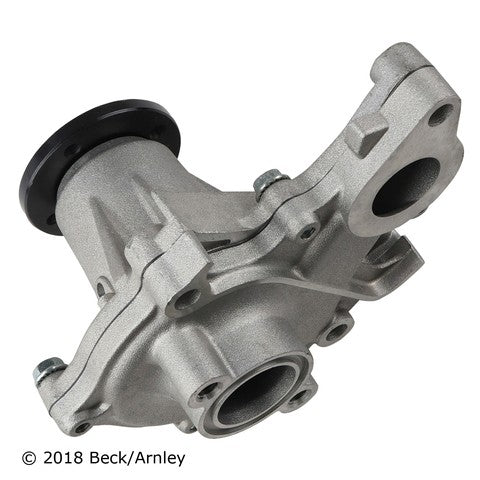 Engine Water Pump Assembly Beck Arnley 131-2386