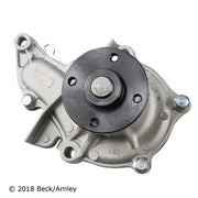 Engine Water Pump Assembly Beck Arnley 131-2386