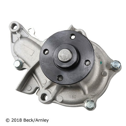 Engine Water Pump Assembly Beck Arnley 131-2386