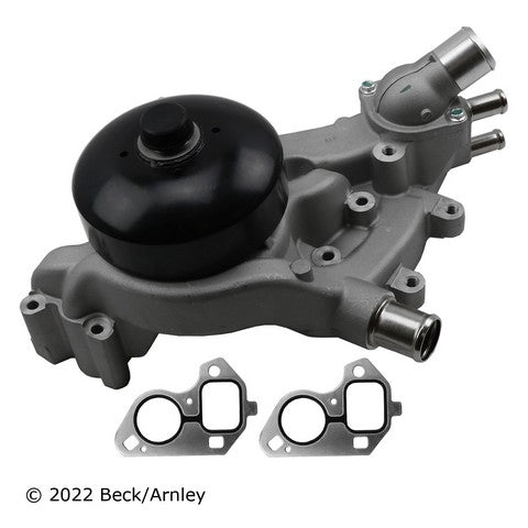 Engine Water Pump Assembly Beck Arnley 131-2387