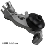 Engine Water Pump Assembly Beck Arnley 131-2387
