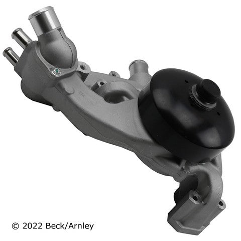 Engine Water Pump Assembly Beck Arnley 131-2387