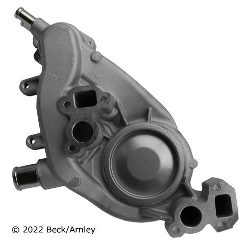 Engine Water Pump Assembly Beck Arnley 131-2387