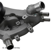 Engine Water Pump Assembly Beck Arnley 131-2387