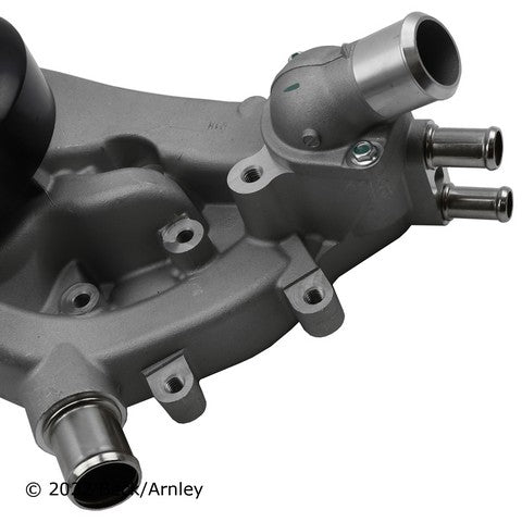 Engine Water Pump Assembly Beck Arnley 131-2387