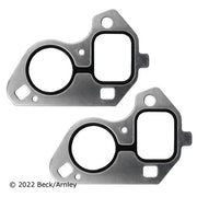 Engine Water Pump Assembly Beck Arnley 131-2387