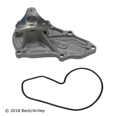 Engine Water Pump Beck Arnley 131-2389