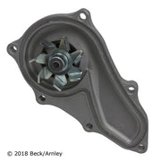 Engine Water Pump Beck Arnley 131-2389