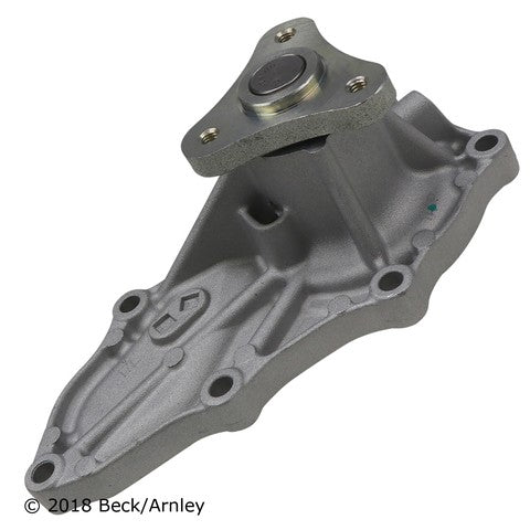 Engine Water Pump Beck Arnley 131-2389