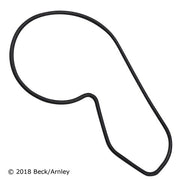 Engine Water Pump Beck Arnley 131-2389