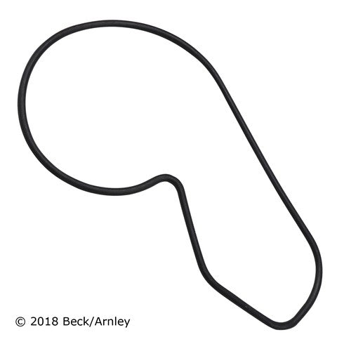 Engine Water Pump Beck Arnley 131-2389
