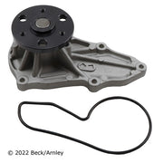 Engine Water Pump Beck Arnley 131-2390