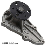 Engine Water Pump Beck Arnley 131-2390