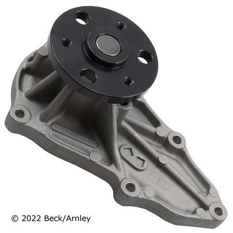 Engine Water Pump Beck Arnley 131-2390