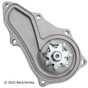 Engine Water Pump Beck Arnley 131-2390
