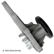 Engine Water Pump Beck Arnley 131-2390