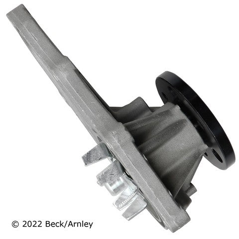 Engine Water Pump Beck Arnley 131-2390