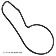 Engine Water Pump Beck Arnley 131-2390