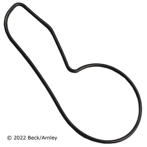 Engine Water Pump Beck Arnley 131-2390