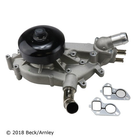 Engine Water Pump Assembly Beck Arnley 131-2391